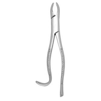 Extracting Forceps #18L