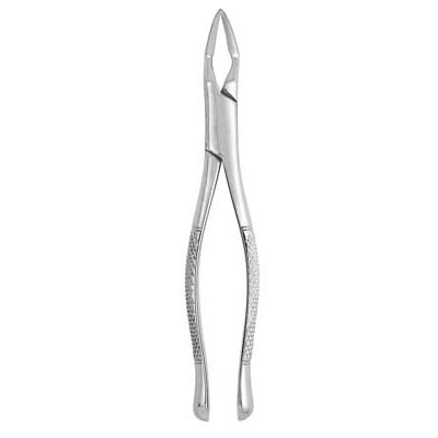 Extracting Forceps #32A