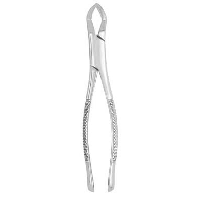 Extracting Forceps #88R