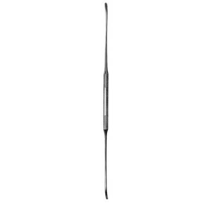 Dura Dissector