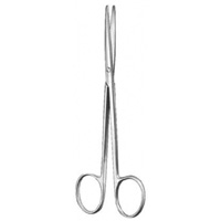 Delicate Dissect Scissors