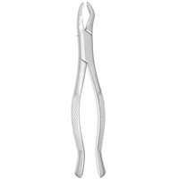 Extracting Forceps #53R