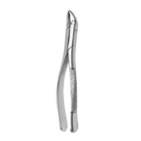 Extracting Forceps #151A