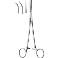 Dissecting and Ligature Forceps