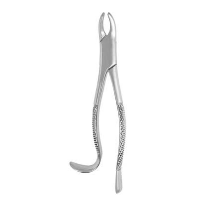 Extracting Forceps #18R