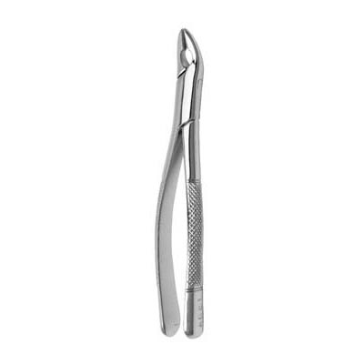 Extracting Forceps #150A