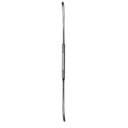 Dura Dissector