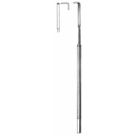 Cleft Palate Dissector