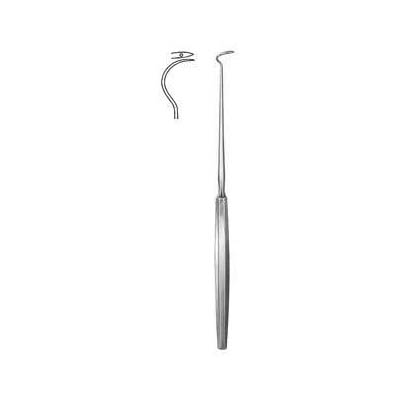 Cleft Palate Needle