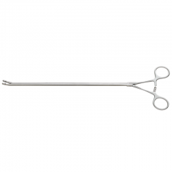 D'Amico Mediastinoscopy Biopsy Forceps