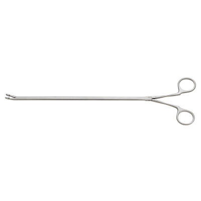 D'Amico Mediastinoscopy Biopsy Forceps