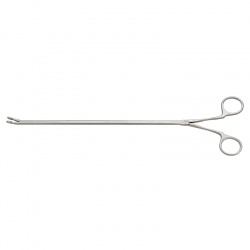 D'Amico Mediastinoscopy Biopsy Forceps