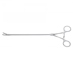 D'Amico Biopsy Forceps