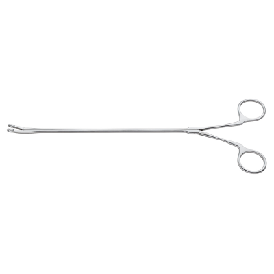 D'Amico Biopsy Forceps