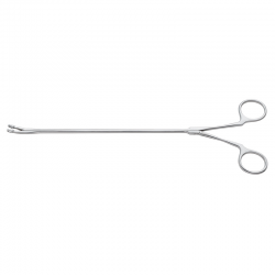 D'Amico Biopsy Forceps