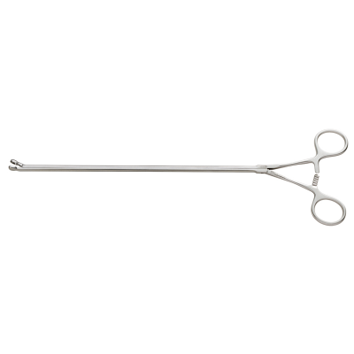 D'Amico Mediastinoscopy Biopsy Forceps