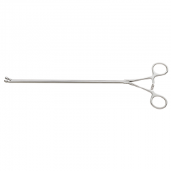 D'Amico Mediastinoscopy Biopsy Forceps