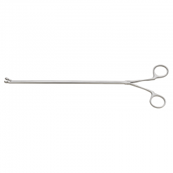 D'Amico Mediastinoscopy Biopsy Forceps