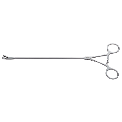 D'Amico Biopsy Forceps