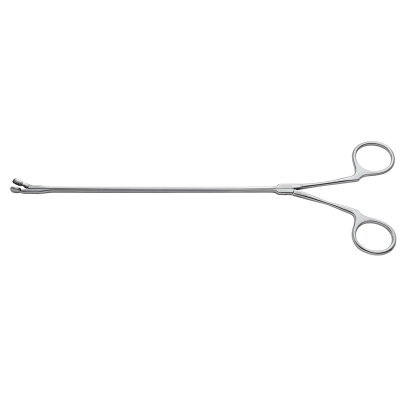 D'Amico Biopsy Forceps