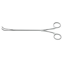 Gonzalez-Rivas Dissector