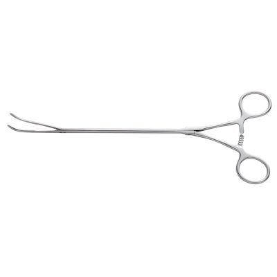 Gonzalez-Rivas Dissector