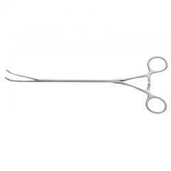 Gonzalez-Rivas Dissector