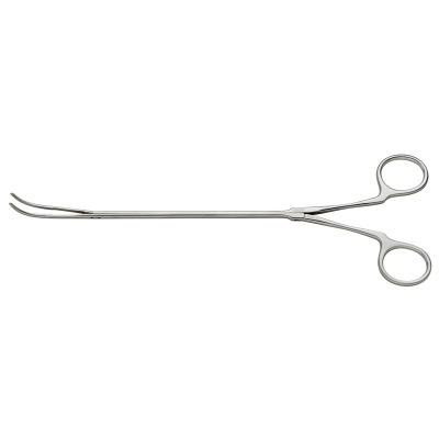 Gonzalez-Rivas Dissector