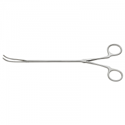 Gonzalez-Rivas Dissector