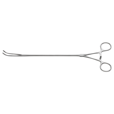 Gonzalez-Rivas Dissector