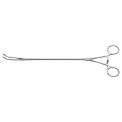 Gonzalez-Rivas Dissector