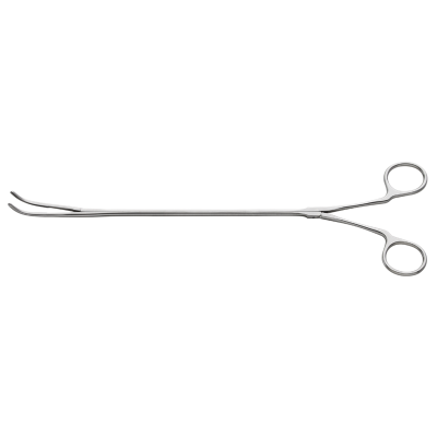 Gonzalez-Rivas Dissector