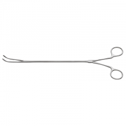 Gonzalez-Rivas Dissector