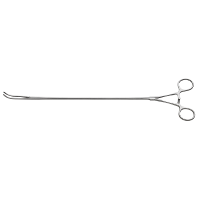 Gonzalez-Rivas Dissector