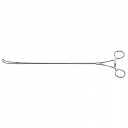 Gonzalez-Rivas Dissector