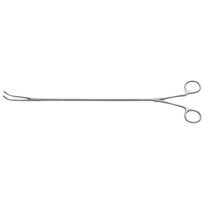 Gonzalez-Rivas Dissector