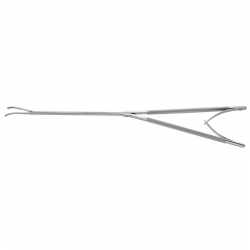 Gonzalez-Rivas Forceps