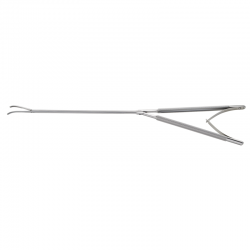 Gonzalez-Rivas Forceps