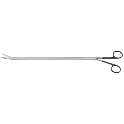 Metzenbaum Super Cut Scissors