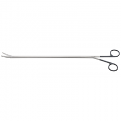 Metzenbaum Super Cut Scissors