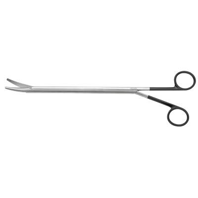 Metzenbaum Super Cut Scissors