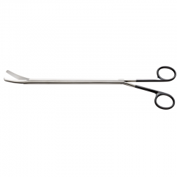 Metzenbaum Super Cut Scissors