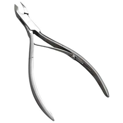 Cuticle Nippers