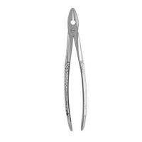 Extracting Forceps #MD1