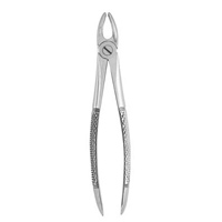 Extracting Forceps #md2