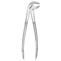Extracting Forceps #MD3