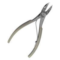 Nail Cutters